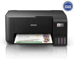 Epson EcoTank L3250